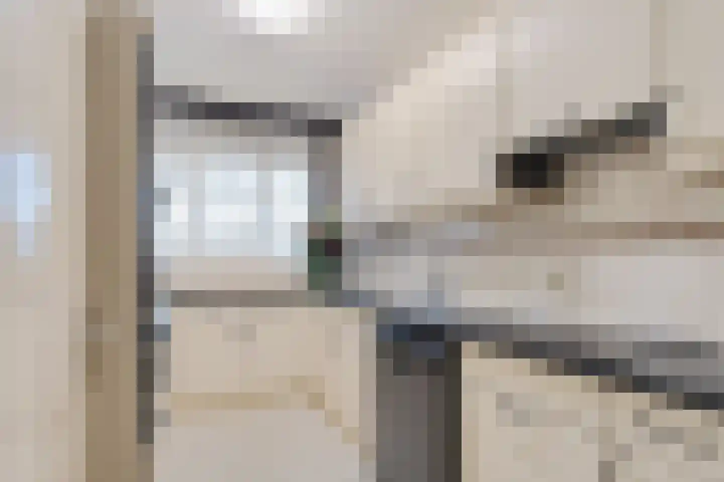 Croesinckplein 36 Zoetermeer thumbnail 27