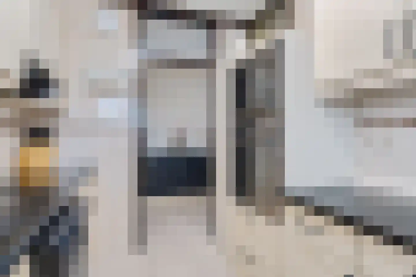 Croesinckplein 36 Zoetermeer thumbnail 30