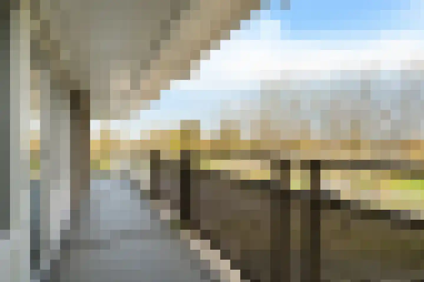 Croesinckplein 36 Zoetermeer thumbnail 32