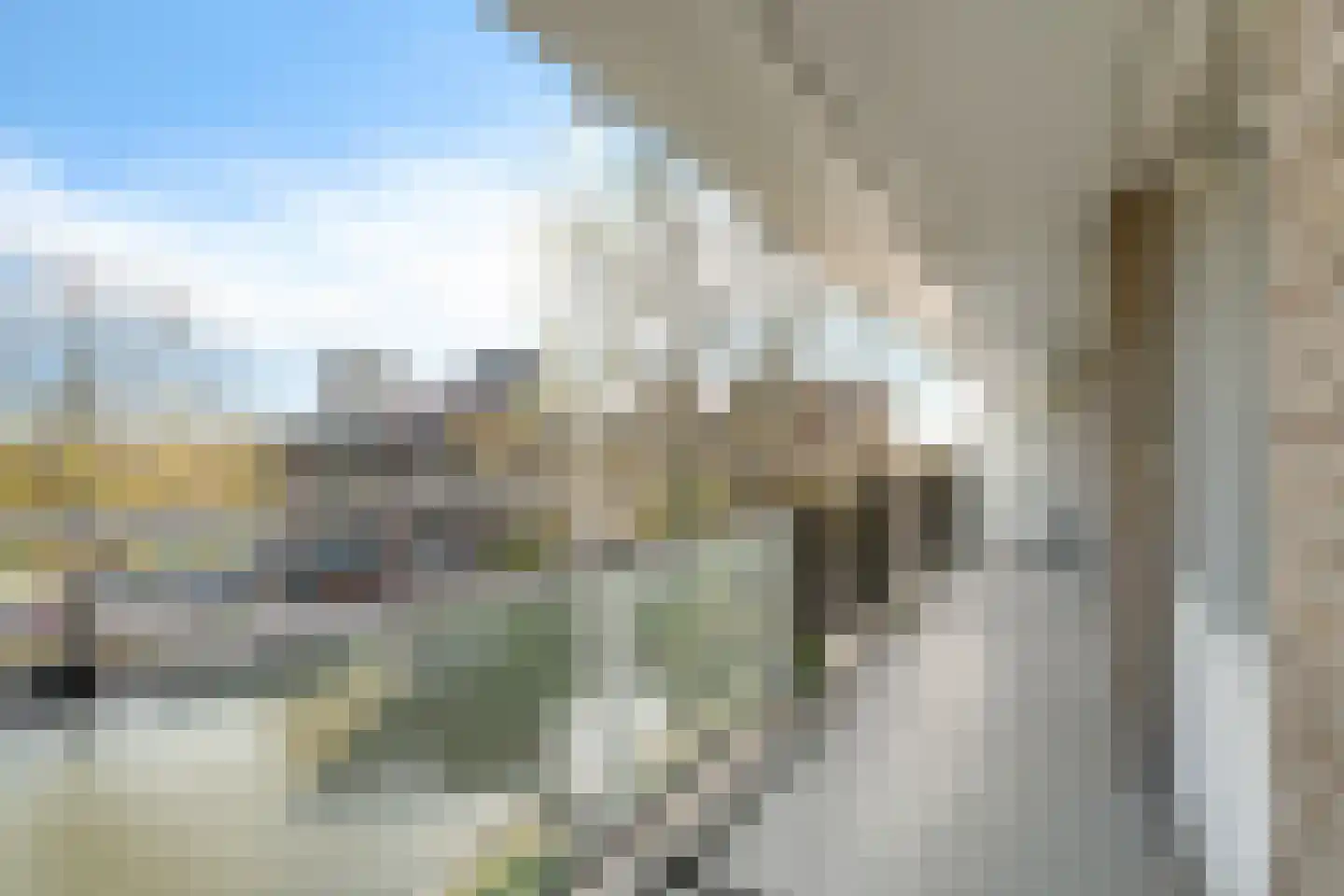 Croesinckplein 36 Zoetermeer thumbnail 33