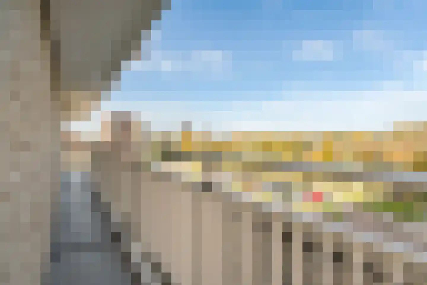 Croesinckplein 36 Zoetermeer thumbnail 34