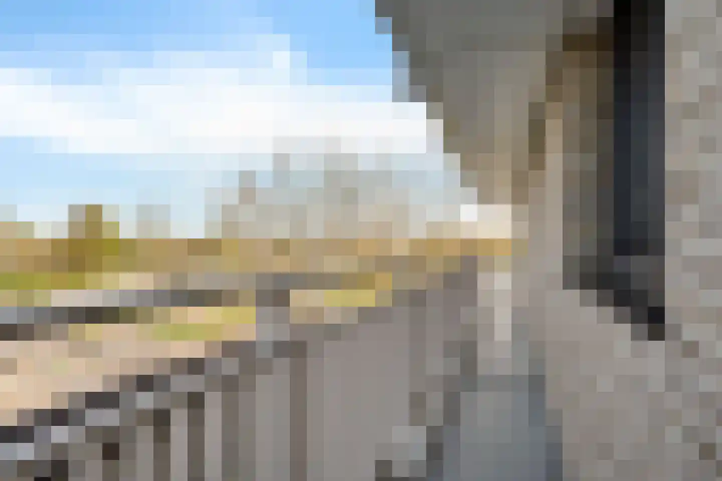 Croesinckplein 36 Zoetermeer thumbnail 35