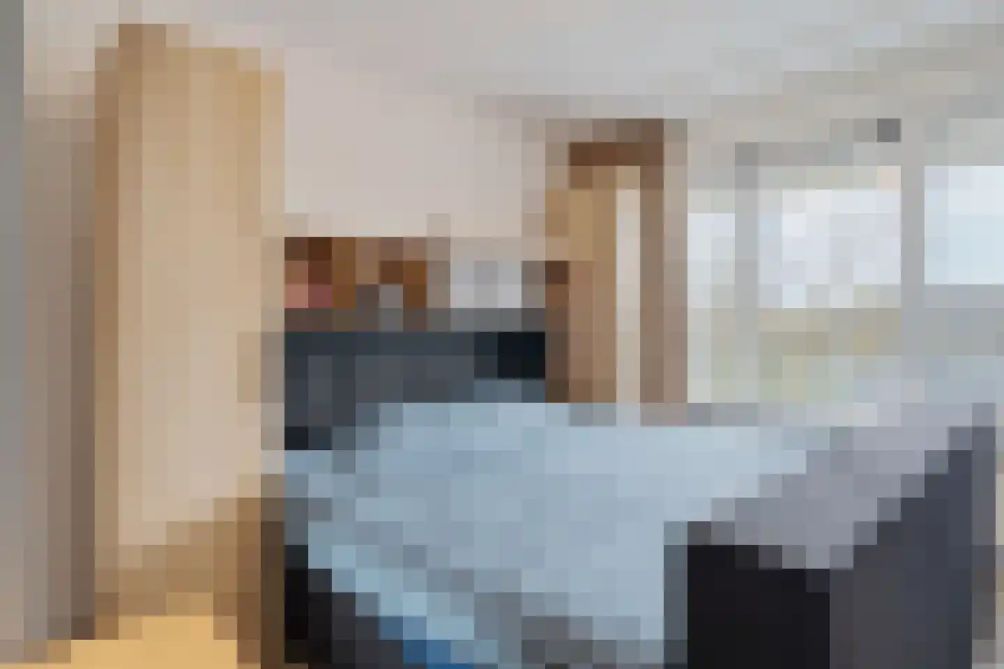 Croesinckplein 36 Zoetermeer thumbnail 40