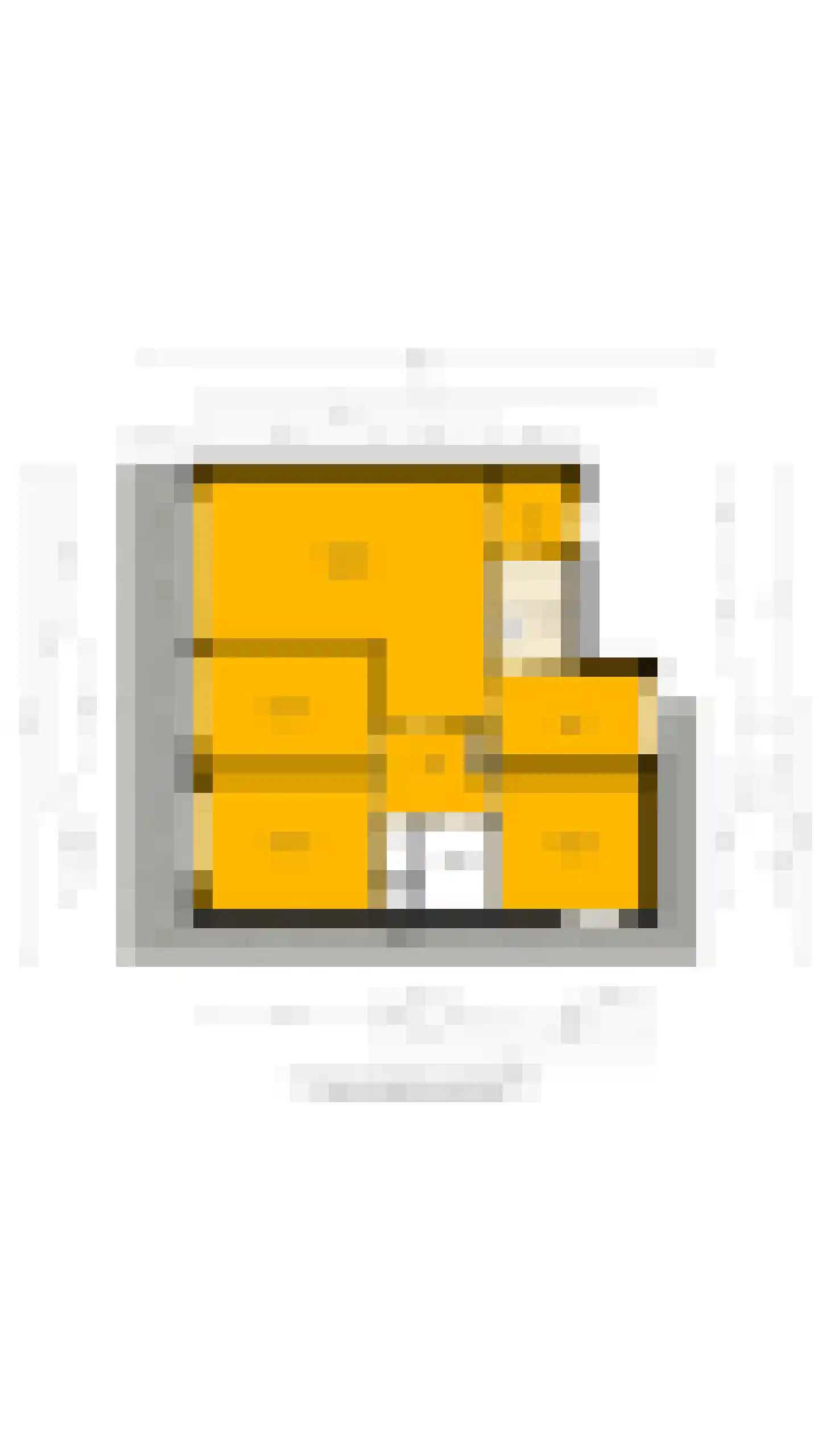 Croesinckplein 36 Zoetermeer thumbnail 48