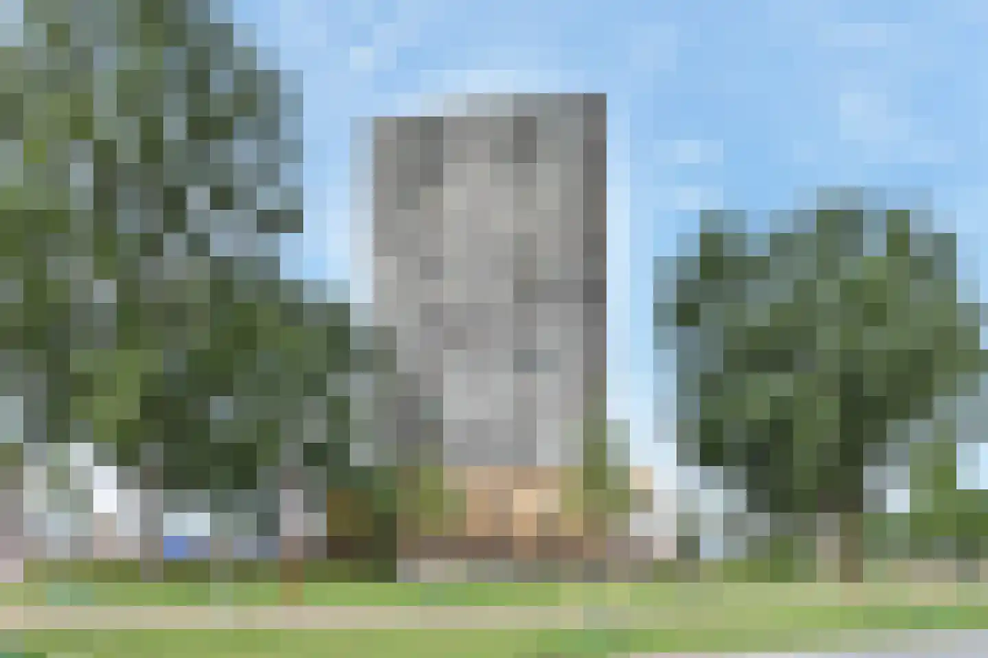Croesinckplein 36 Zoetermeer thumbnail 5