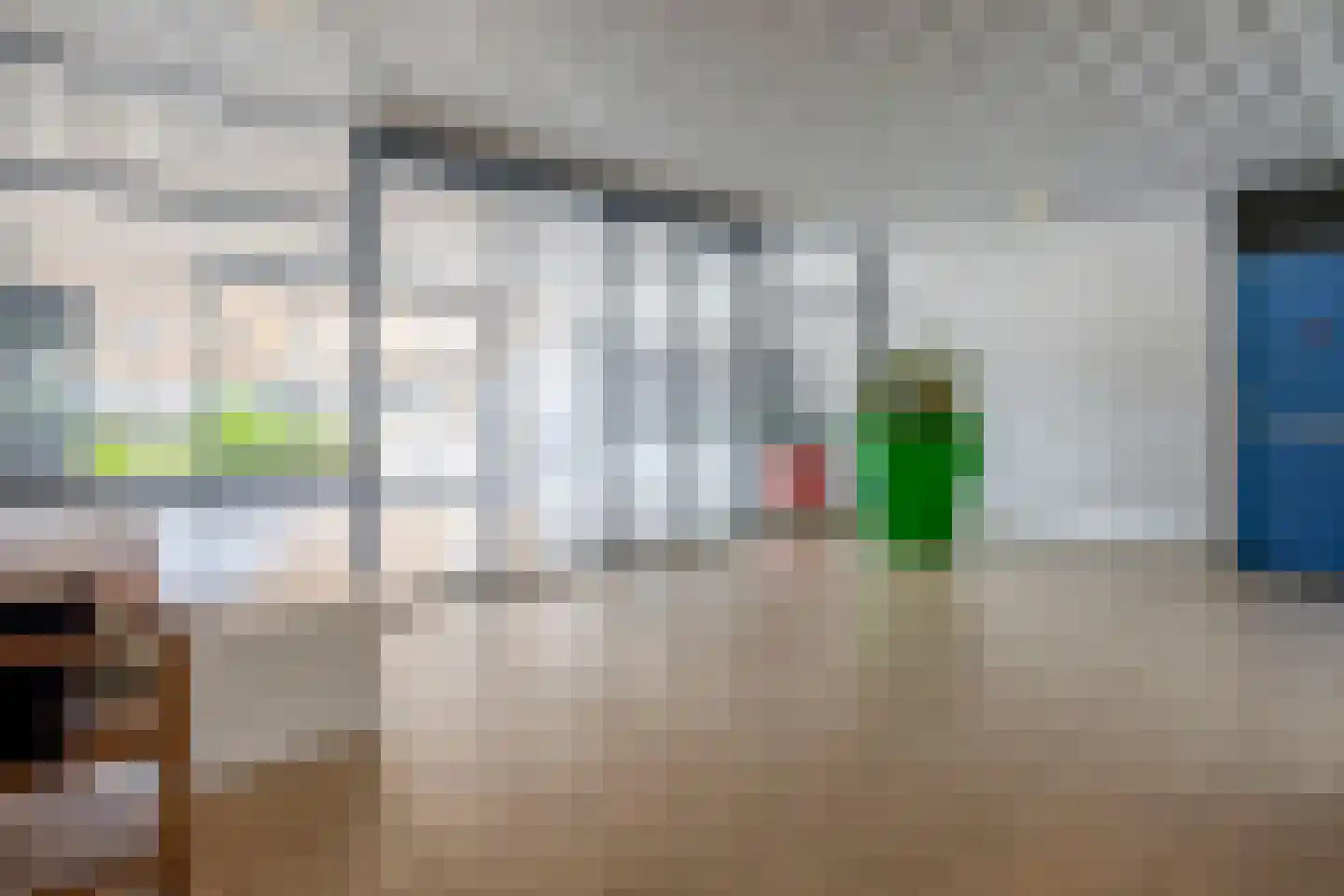 Croesinckplein 36 Zoetermeer thumbnail 7