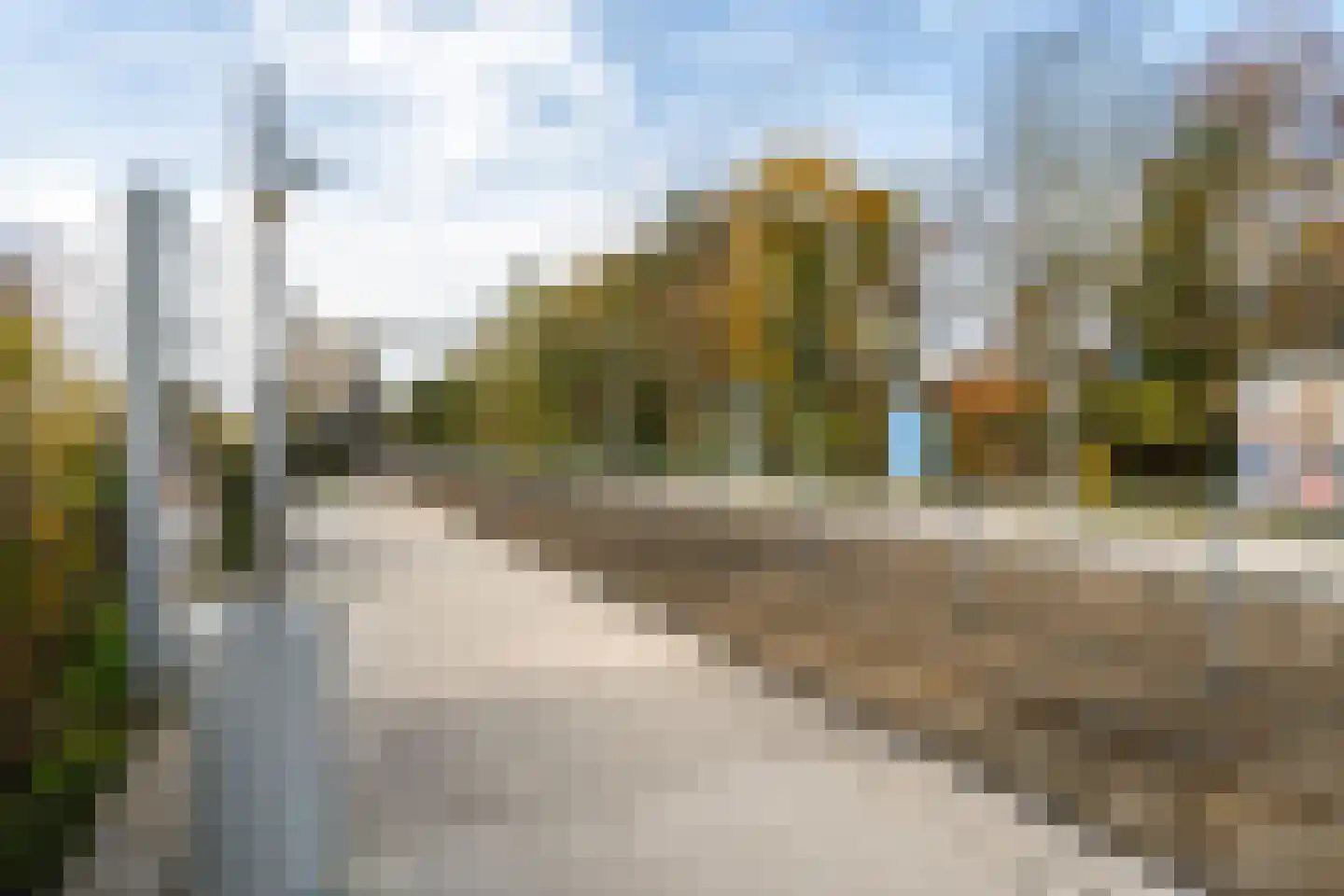 Croesinckplein 36 Zoetermeer thumbnail 9