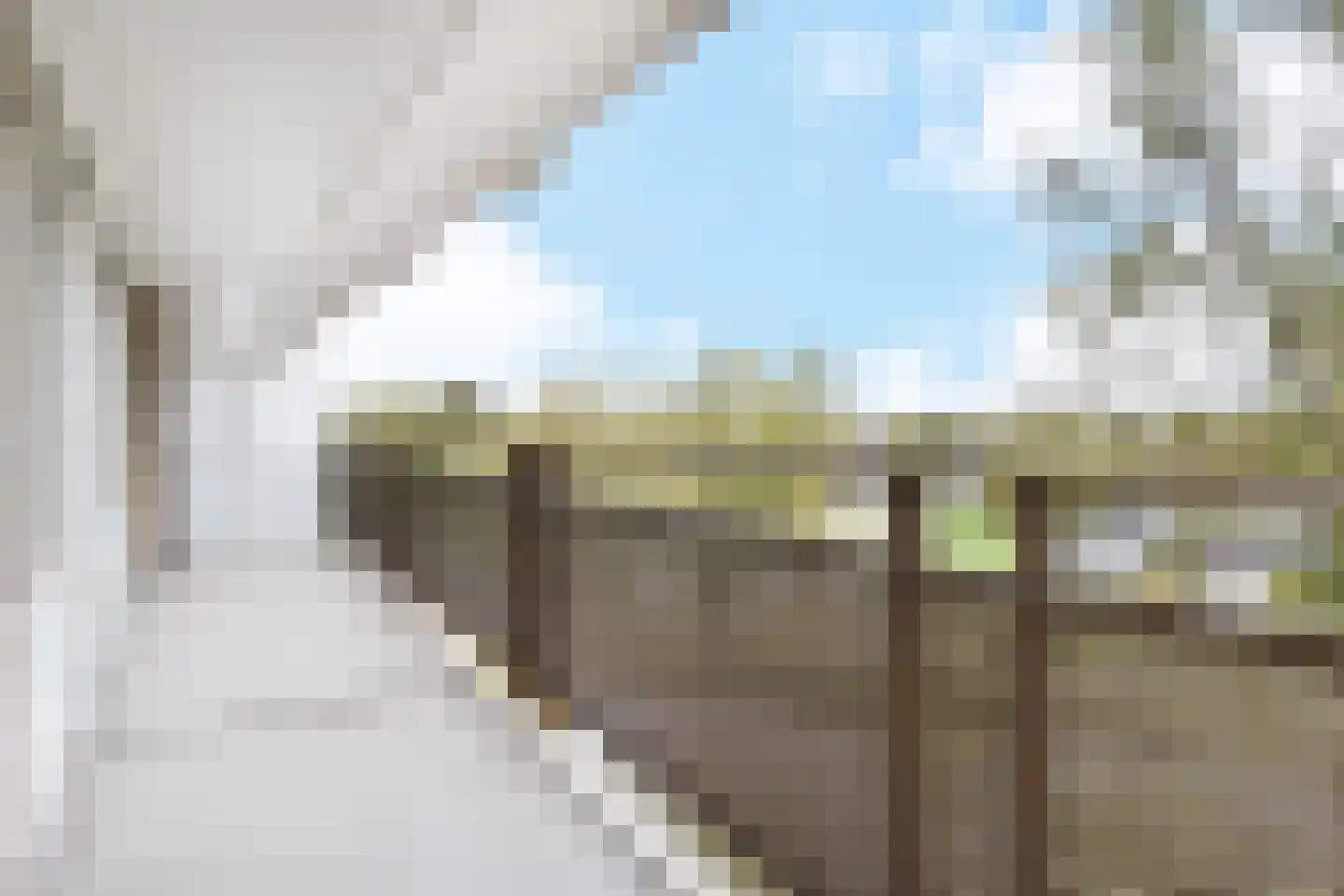 Croesinckplein 55 Zoetermeer thumbnail 11