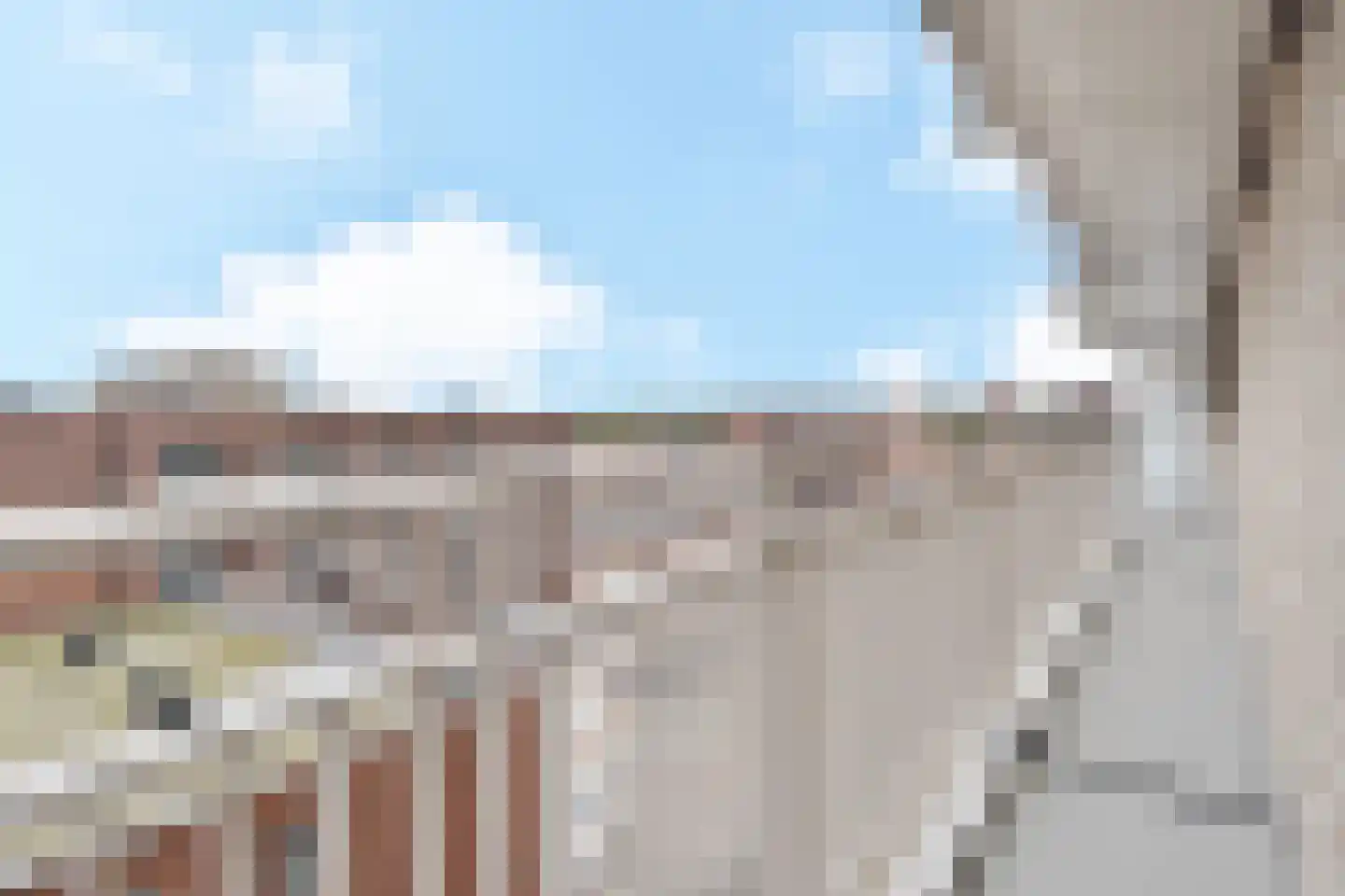 Croesinckplein 55 Zoetermeer thumbnail 13