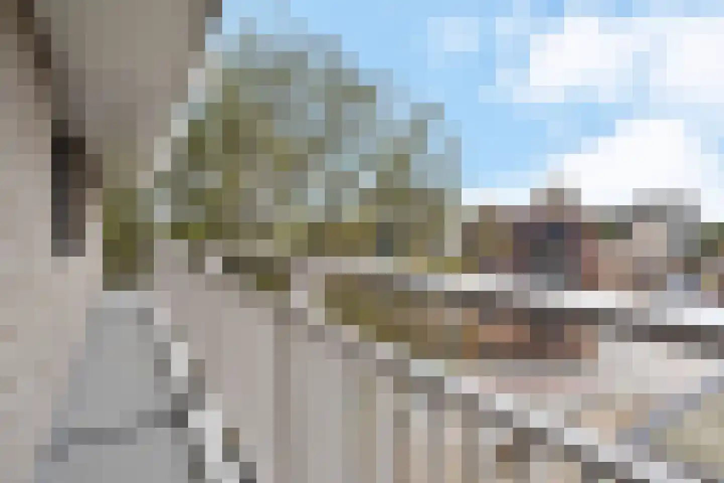 Croesinckplein 55 Zoetermeer thumbnail 14