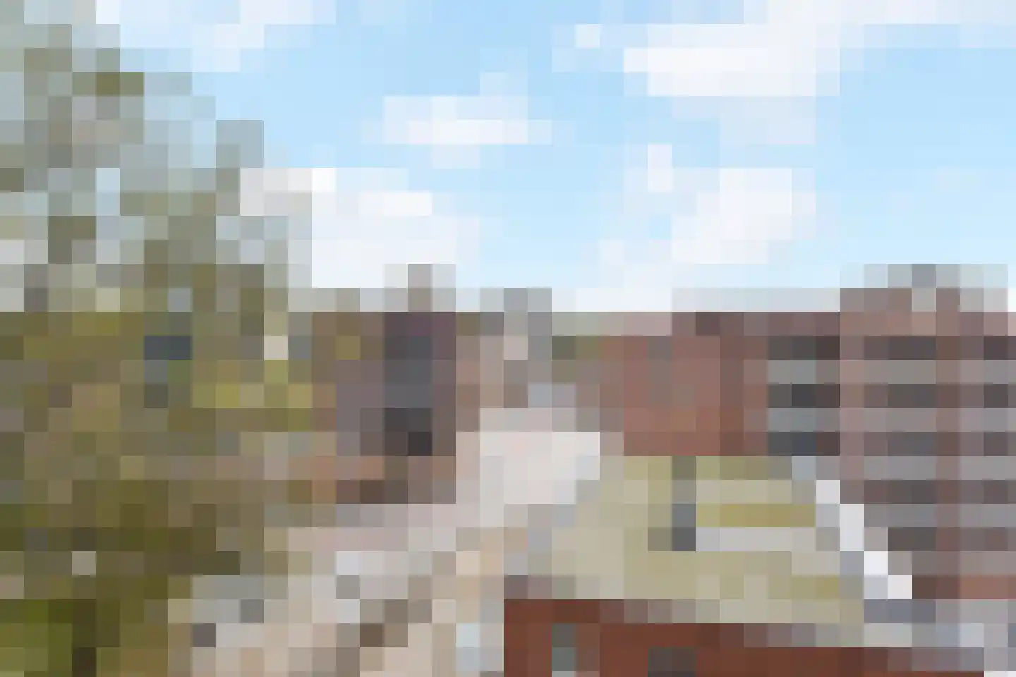Croesinckplein 55 Zoetermeer thumbnail 15