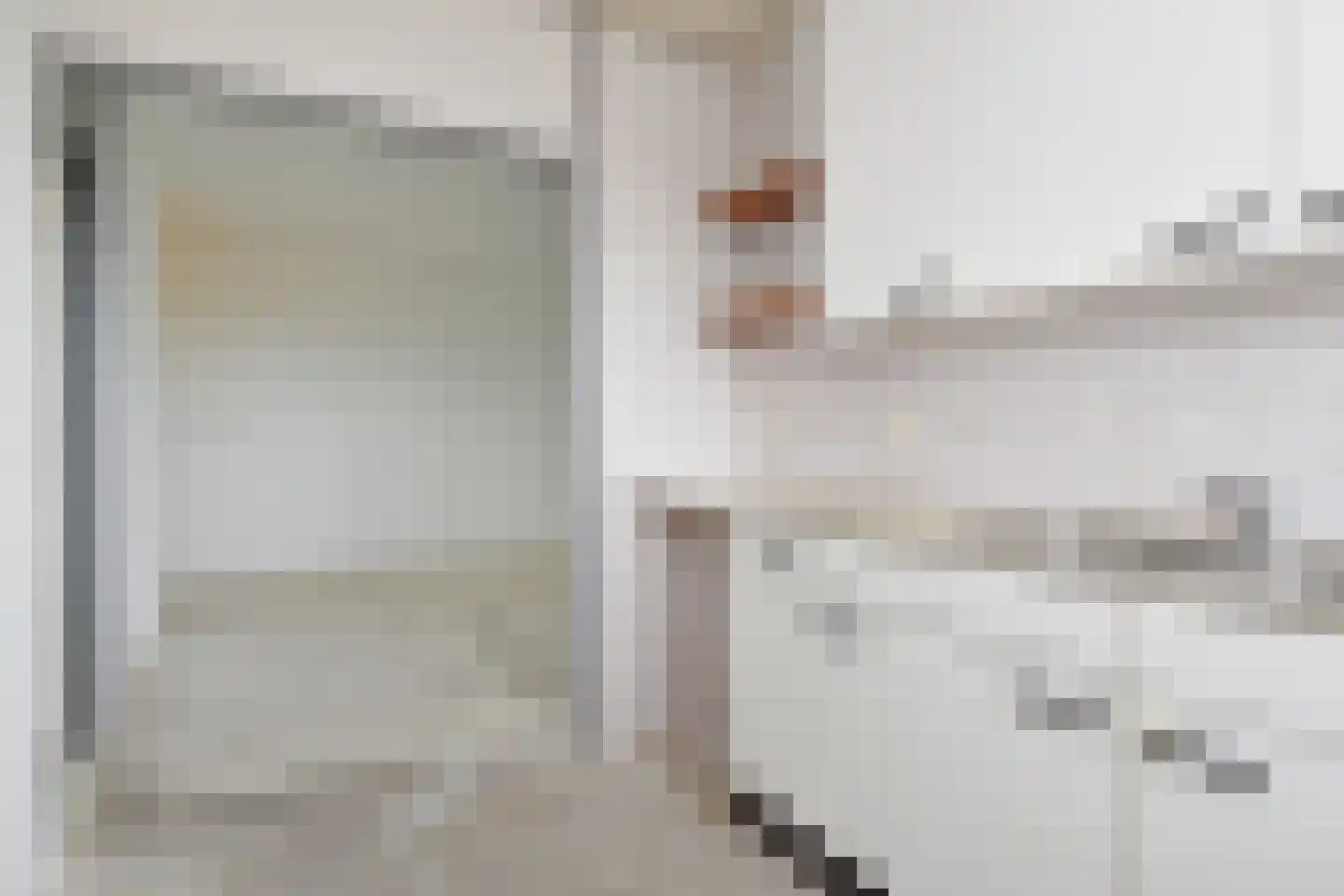 Croesinckplein 55 Zoetermeer thumbnail 18