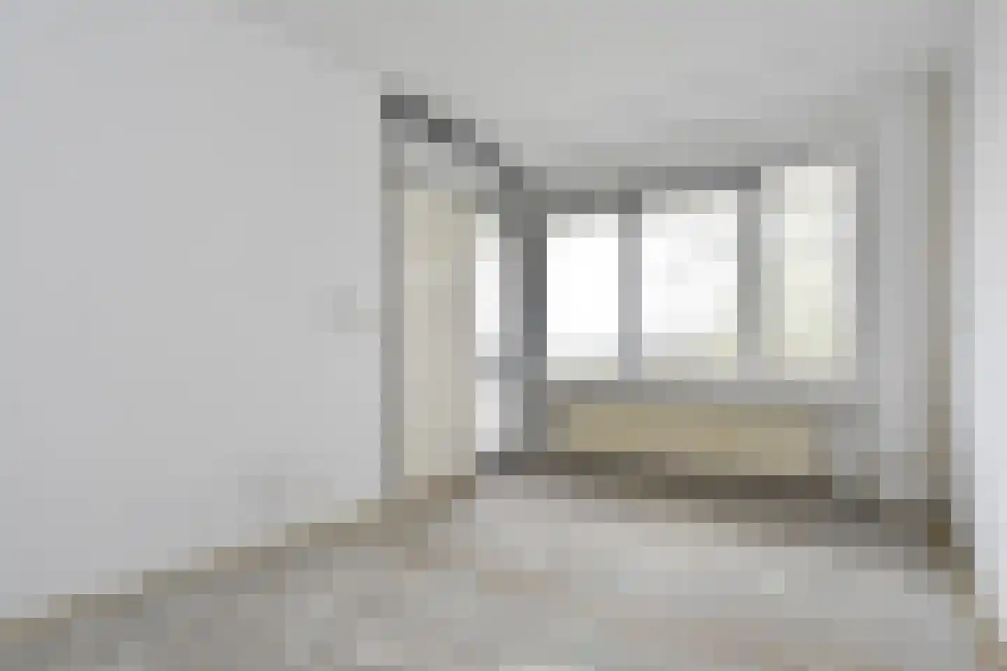 Croesinckplein 55 Zoetermeer thumbnail 19