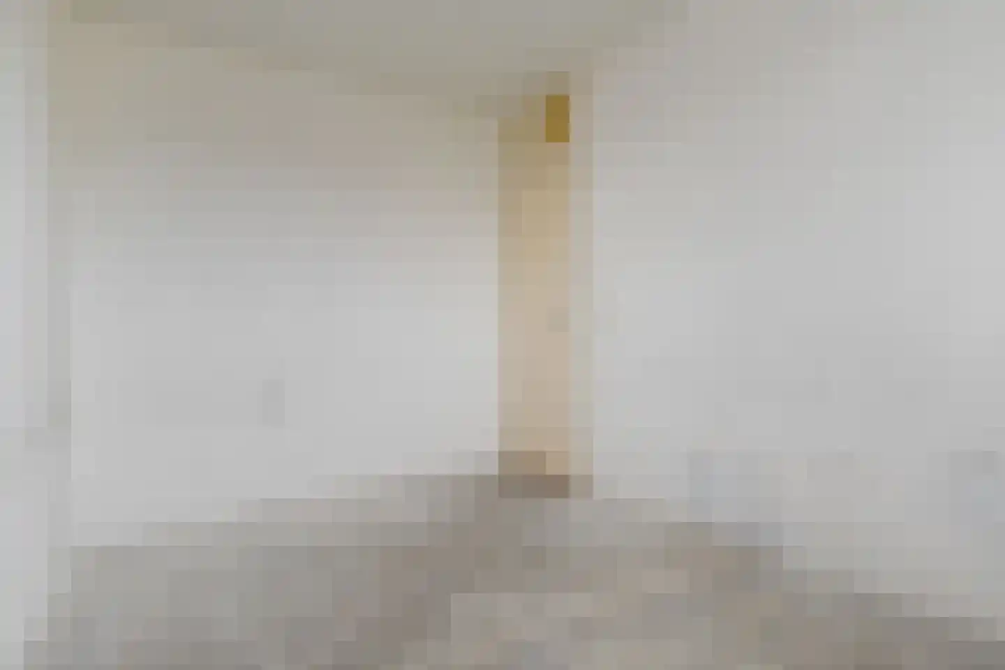 Croesinckplein 55 Zoetermeer thumbnail 28