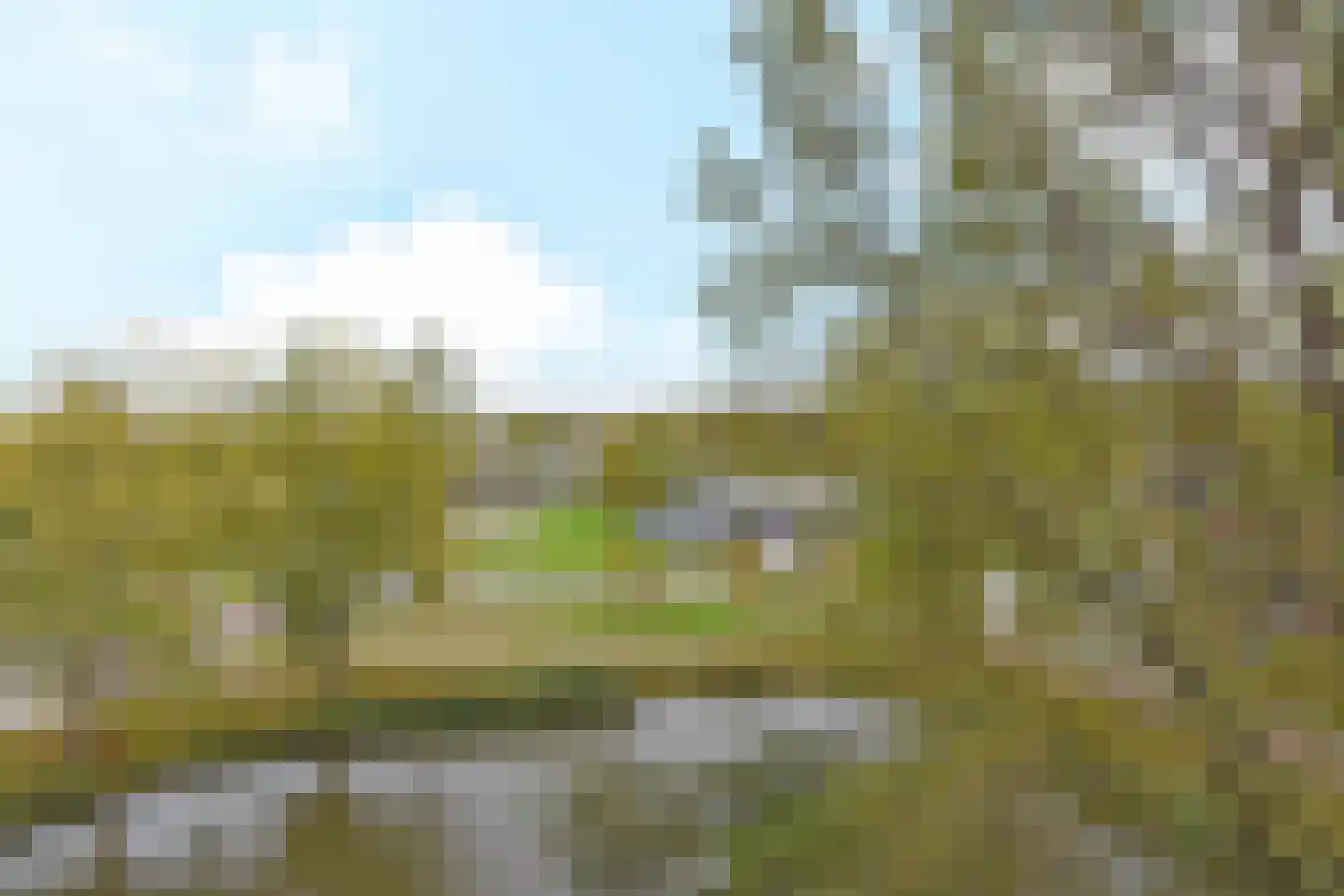 Croesinckplein 55 Zoetermeer thumbnail 4