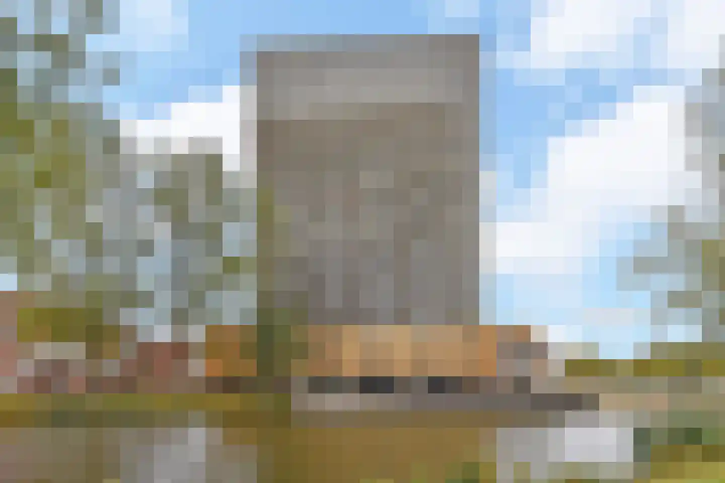 Croesinckplein 55 Zoetermeer thumbnail 5