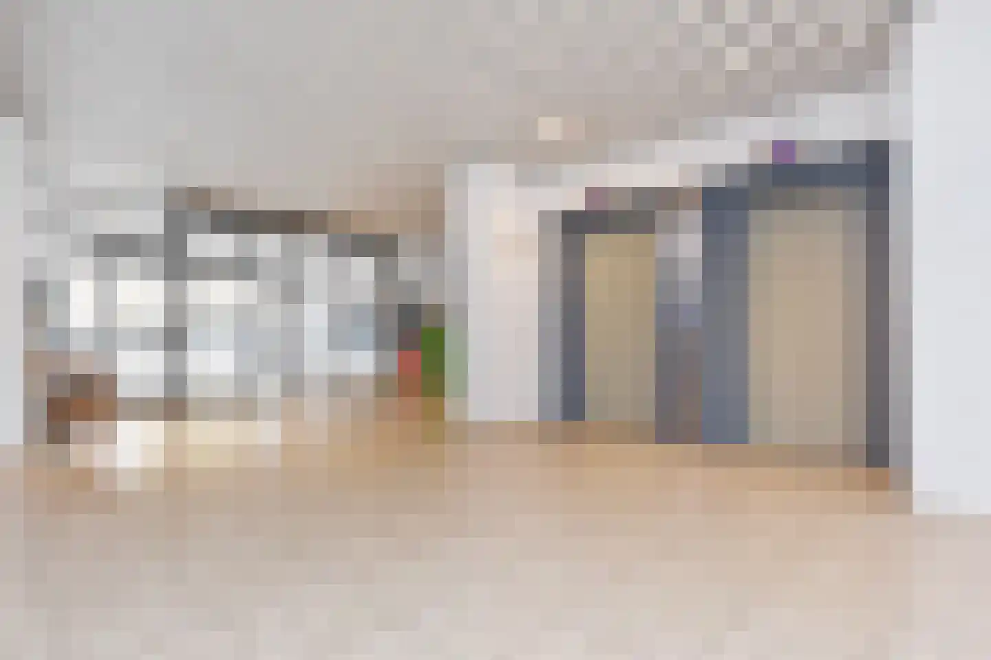 Croesinckplein 55 Zoetermeer thumbnail 6