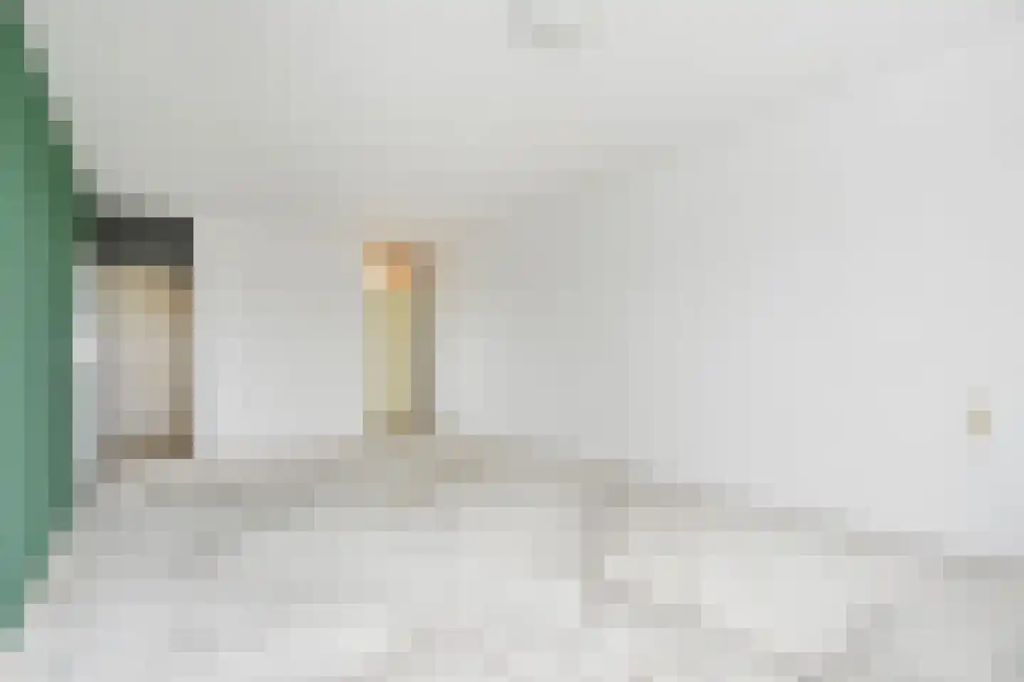 Croesinckplein 55 Zoetermeer thumbnail 8