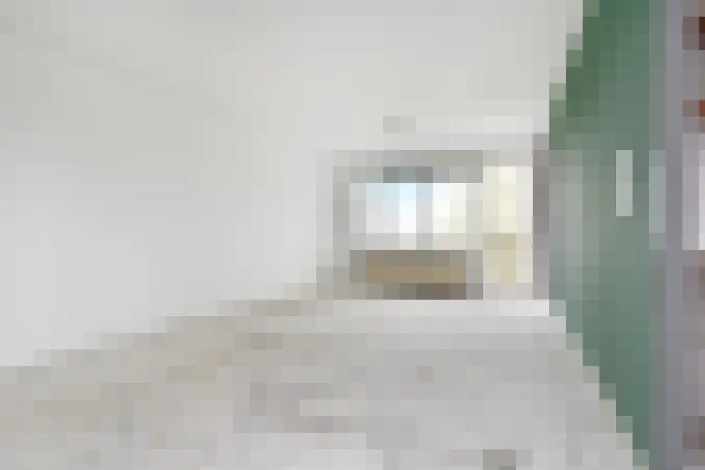 Croesinckplein 55 Zoetermeer thumbnail 9