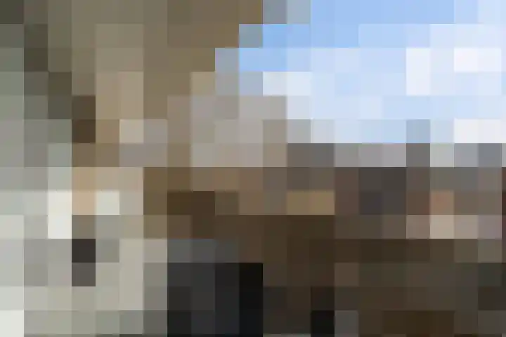 Croesinckplein 56 Zoetermeer thumbnail 15