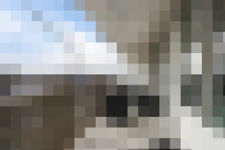Croesinckplein 56 Zoetermeer thumbnail 16
