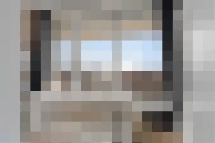 Croesinckplein 56 Zoetermeer thumbnail 27