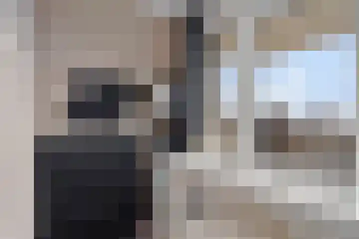 Croesinckplein 56 Zoetermeer thumbnail 30