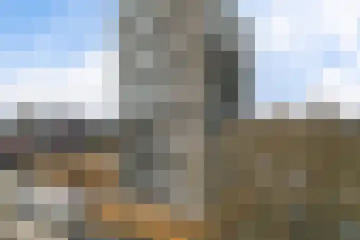 Croesinckplein 56 Zoetermeer thumbnail 31