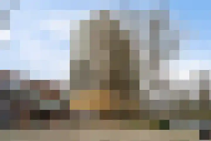 Croesinckplein 56 Zoetermeer thumbnail 32