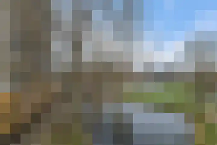 Croesinckplein 56 Zoetermeer thumbnail 33