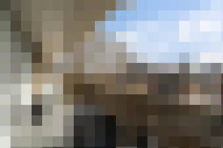 Croesinckplein 56 Zoetermeer thumbnail 4