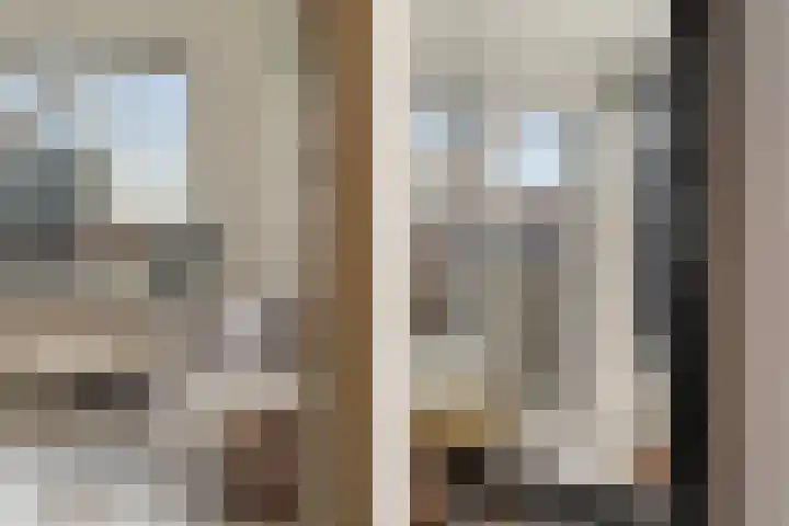 Croesinckplein 56 Zoetermeer thumbnail 7