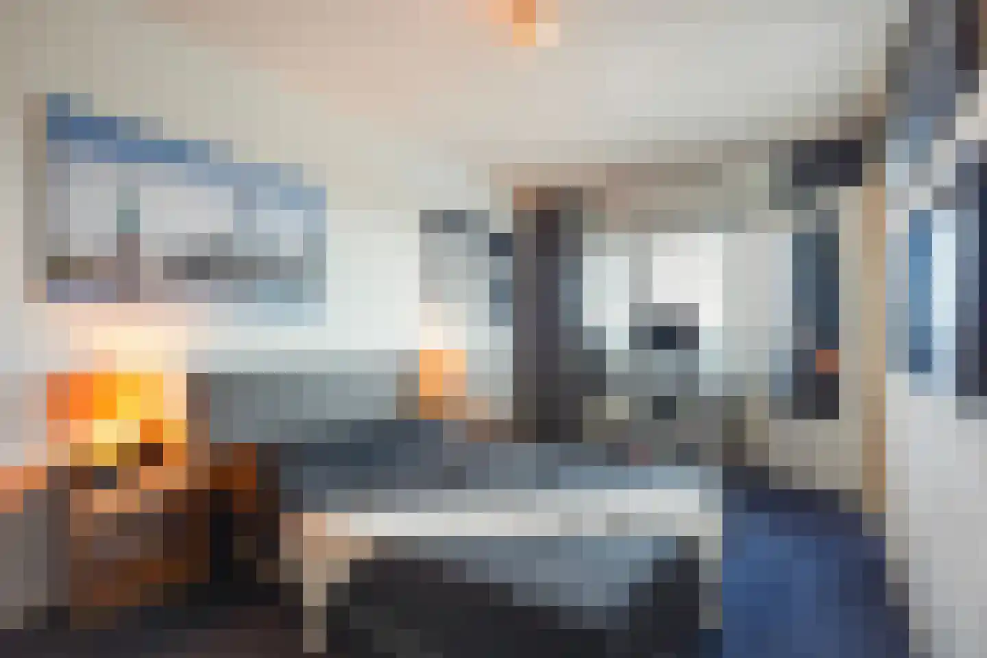 Croesinckplein 58 Zoetermeer thumbnail 16