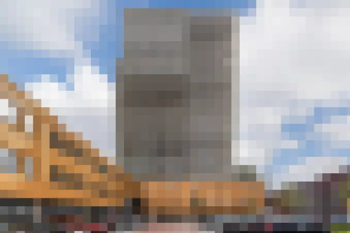 Croesinckplein 58 Zoetermeer thumbnail 22