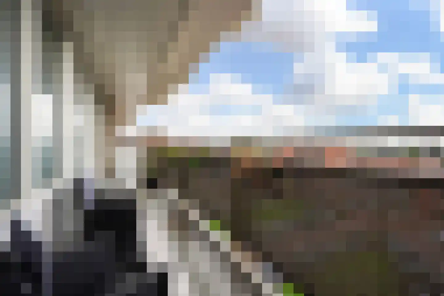 Croesinckplein 58 Zoetermeer thumbnail 27