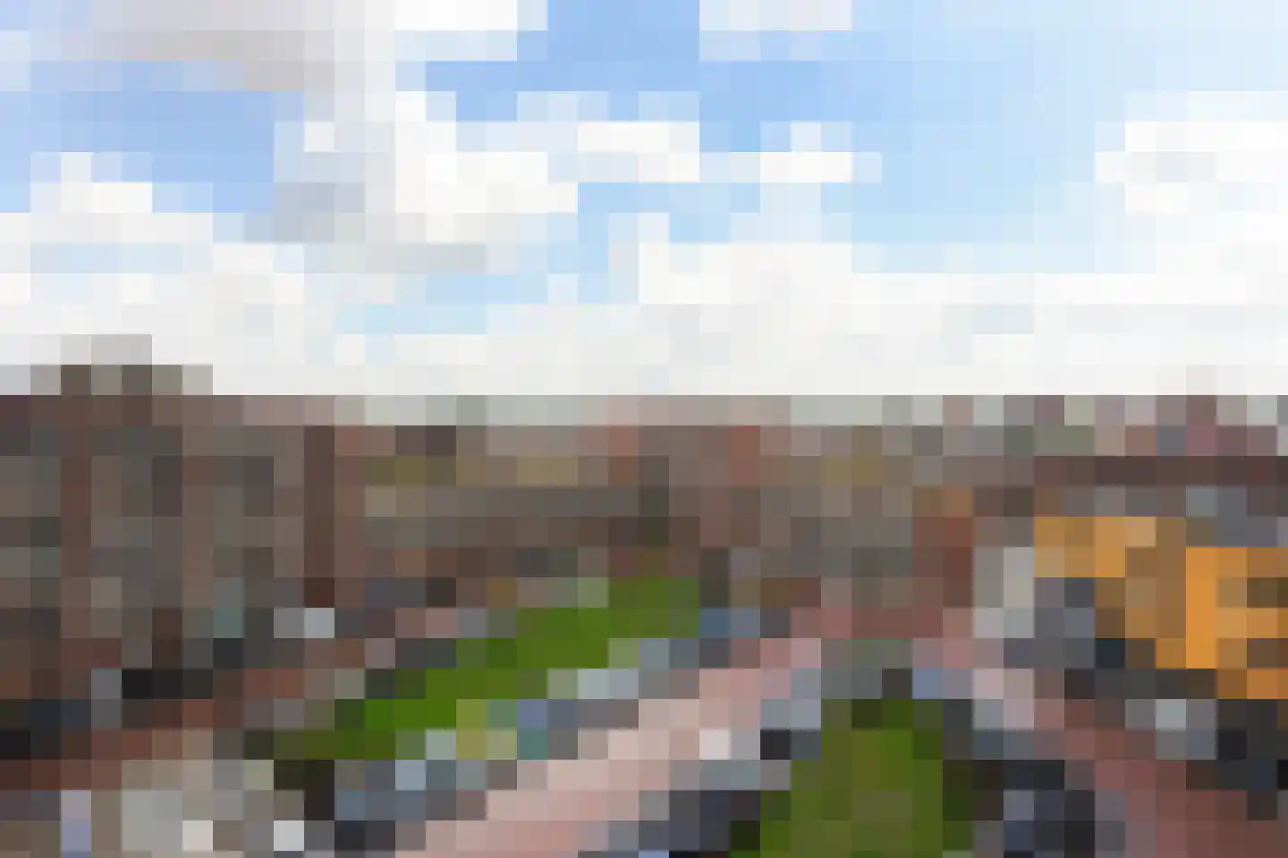 Croesinckplein 58 Zoetermeer thumbnail 28