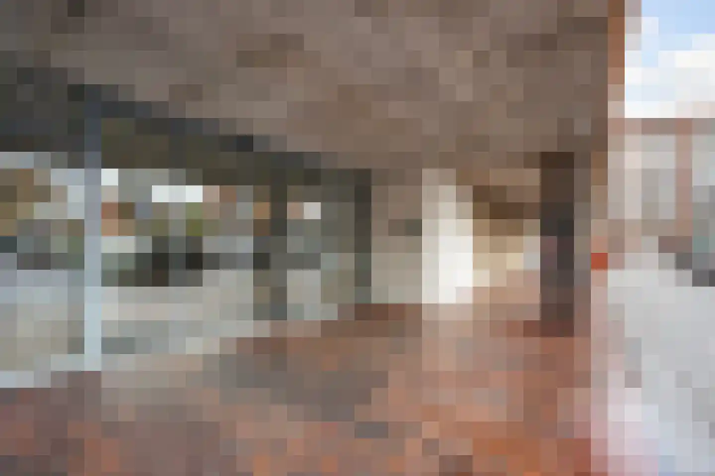 Croesinckplein 58 Zoetermeer thumbnail 30