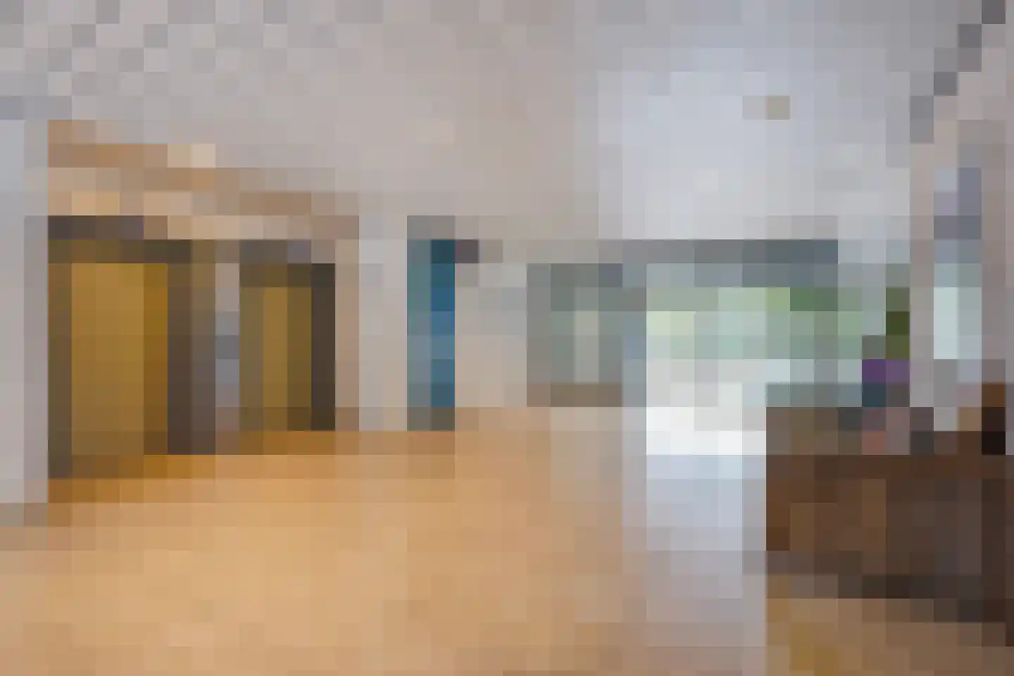 Croesinckplein 58 Zoetermeer thumbnail 31