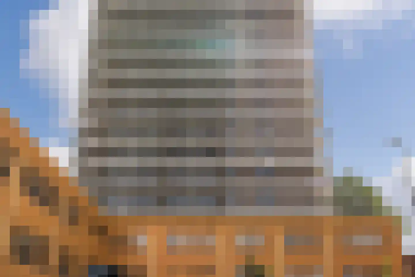 Croesinckplein 58 Zoetermeer thumbnail 34