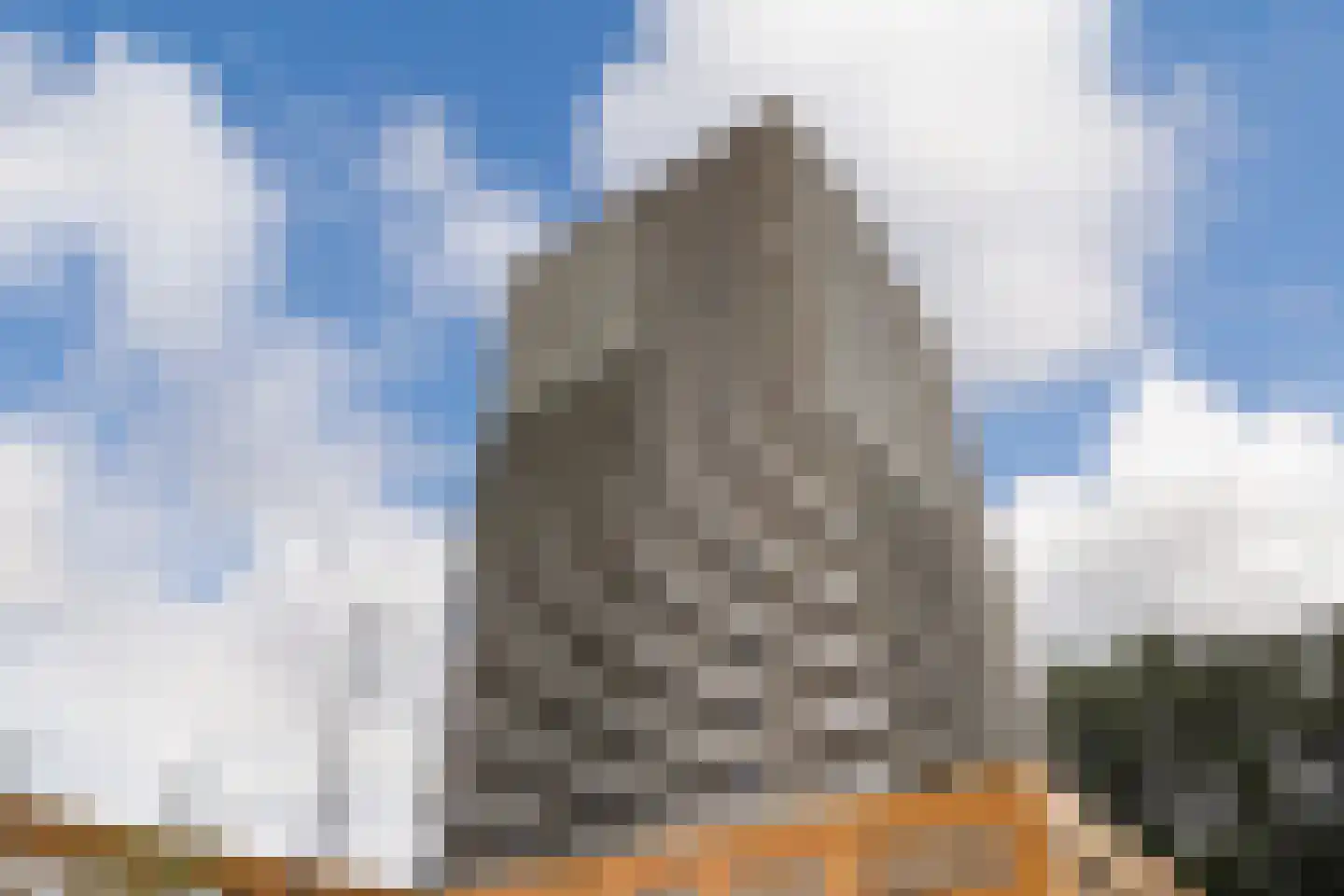 Croesinckplein 58 Zoetermeer thumbnail 35
