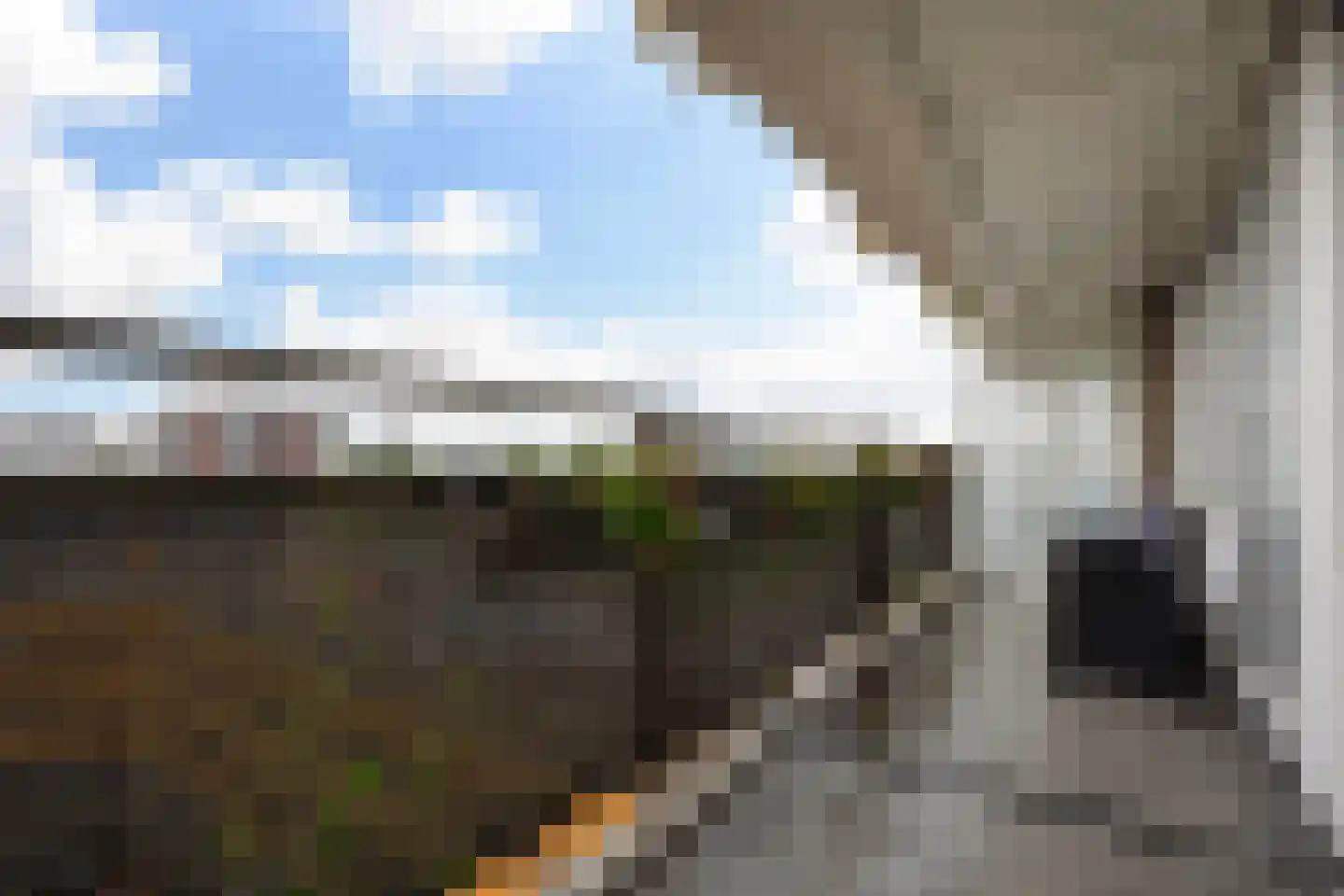 Croesinckplein 58 Zoetermeer thumbnail 4