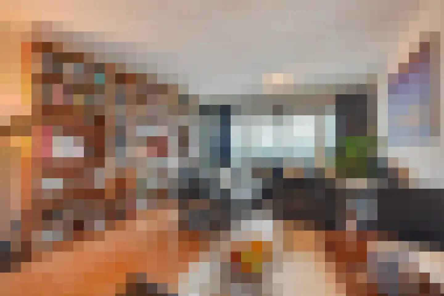 Croesinckplein 58 Zoetermeer thumbnail 6