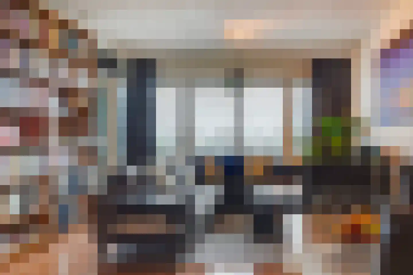 Croesinckplein 58 Zoetermeer thumbnail 7