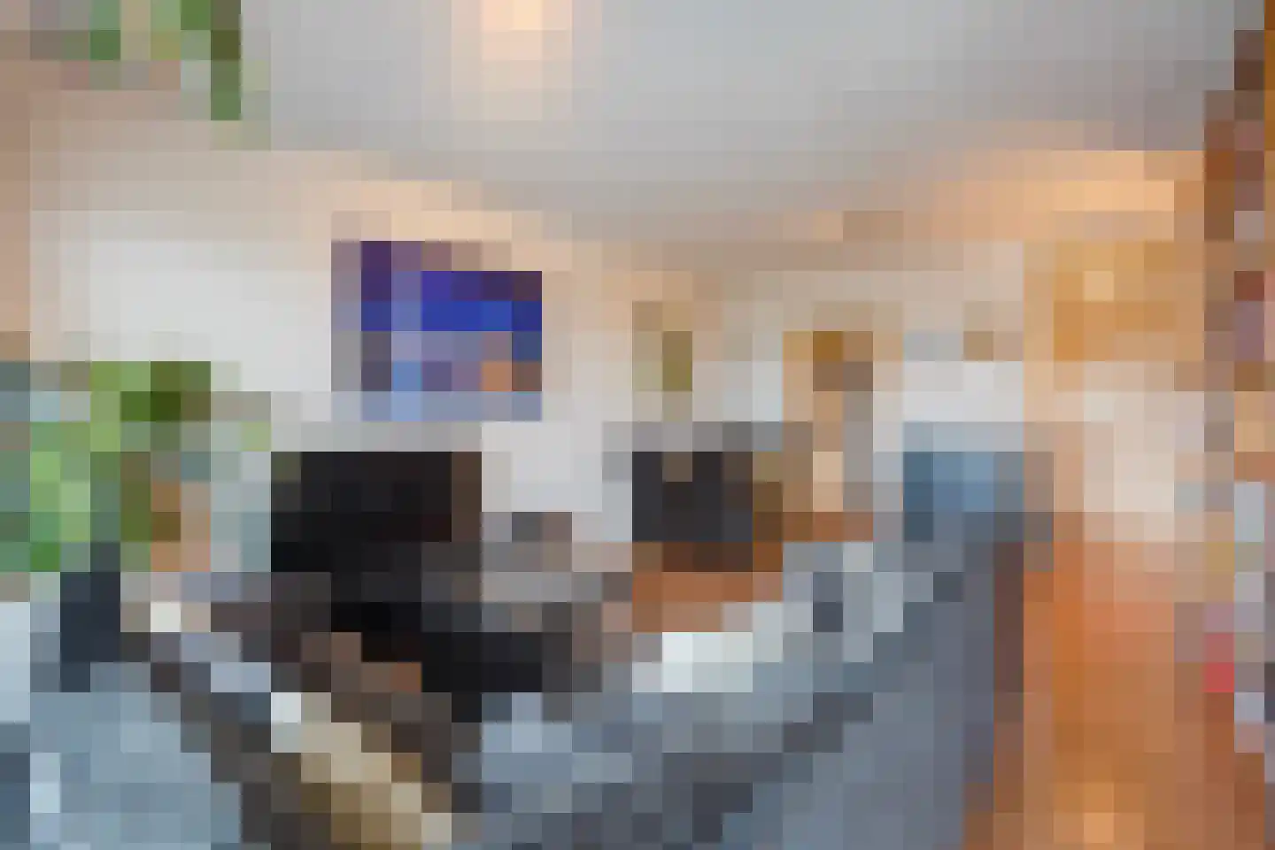 Croesinckplein 58 Zoetermeer thumbnail 9