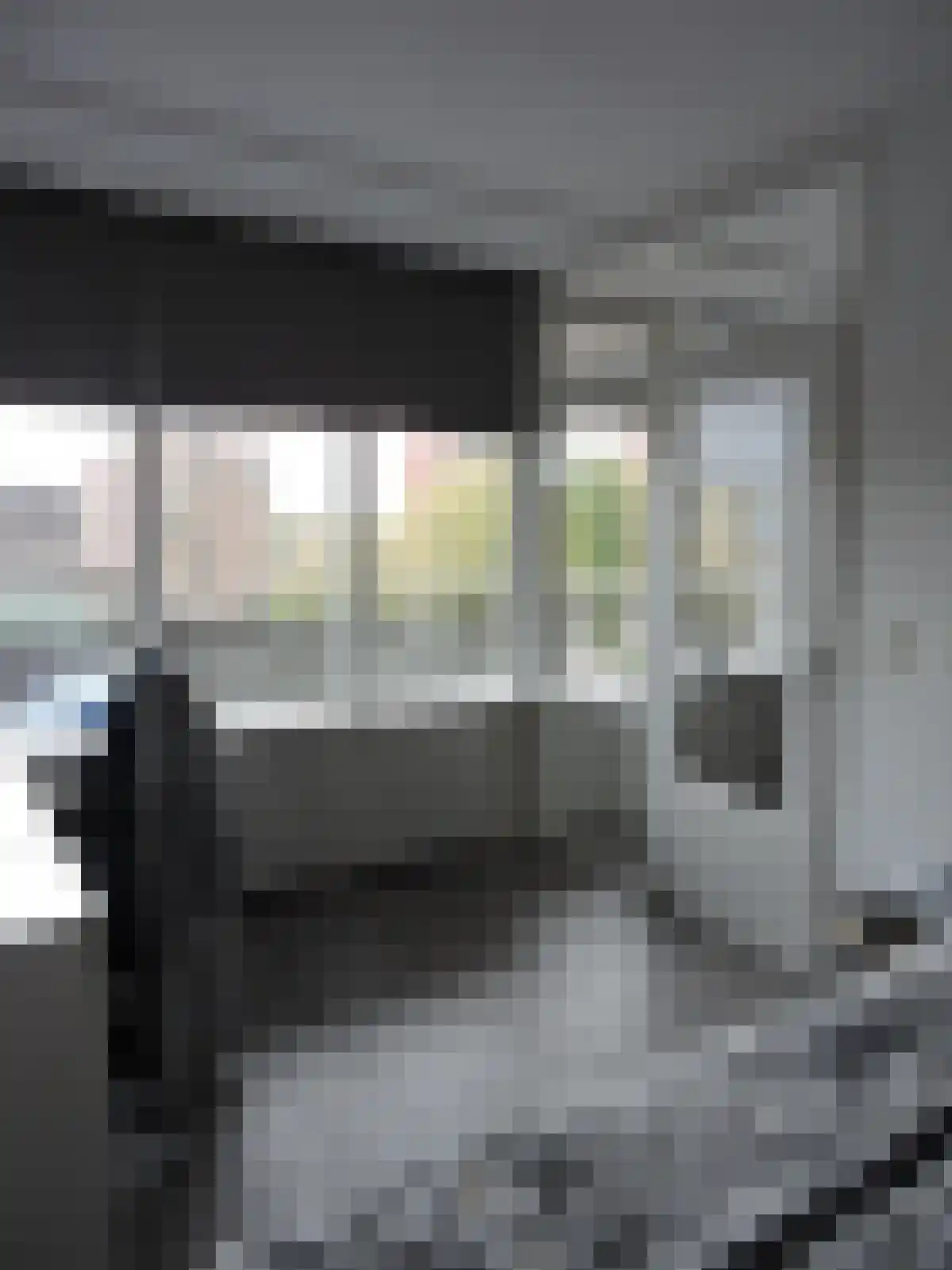 Croesinckplein 66 Zoetermeer thumbnail 5