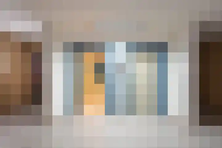 Croesinckplein 72 Zoetermeer thumbnail 23