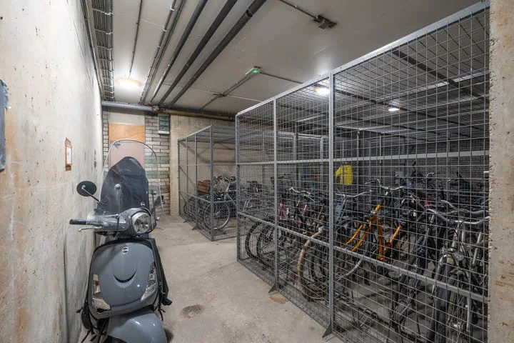 Croesinckplein 72 Zoetermeer thumbnail 24