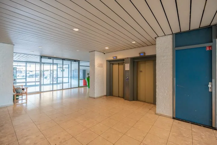 Croesinckplein 72 Zoetermeer thumbnail 26