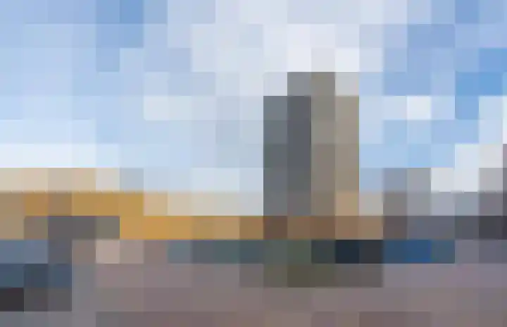 Croesinckplein 72 Zoetermeer thumbnail 29