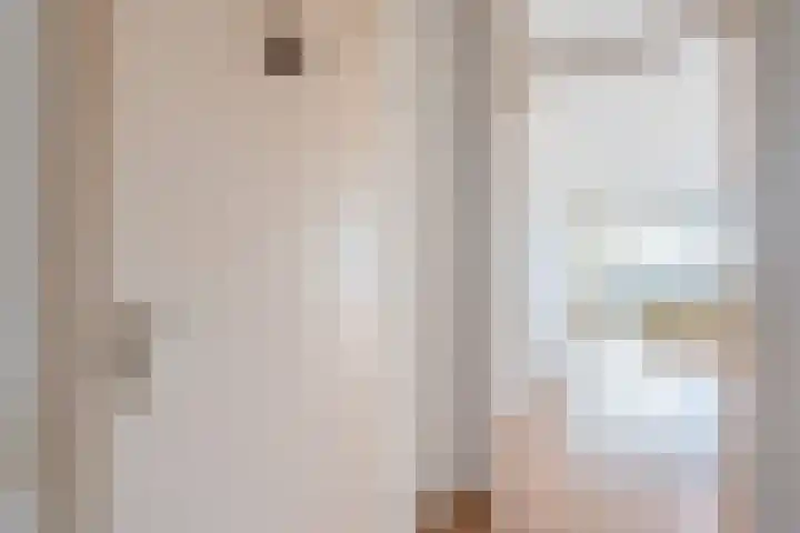 Croesinckplein 72 Zoetermeer thumbnail 7